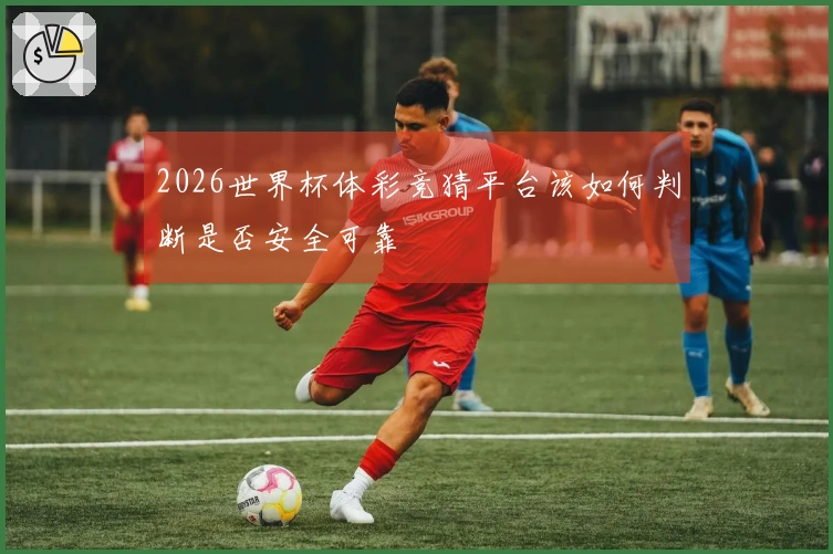 2026世界杯体彩竞猜平台该如何判断是否安全可靠