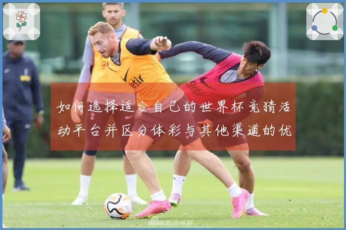 如何选择适合自己的世界杯竞猜活动平台并区分体彩与其他渠道的优劣？