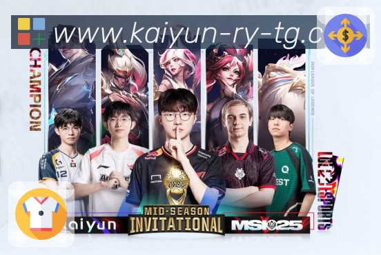 sports image